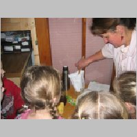bauernhof_1_klasse0007.JPG